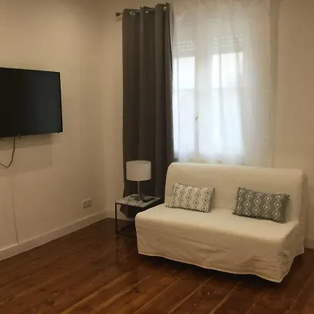 Beworld Room's And Casa de hóspedes