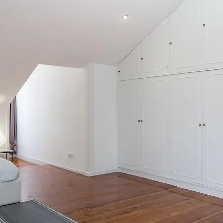 Beworld Room's And Casa de hóspedes