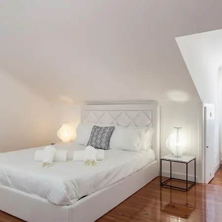 Beworld Room's And Casa de hóspedes