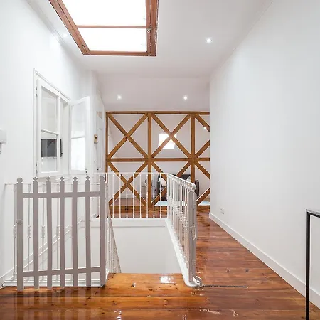Beworld Room's And Casa de hóspedes