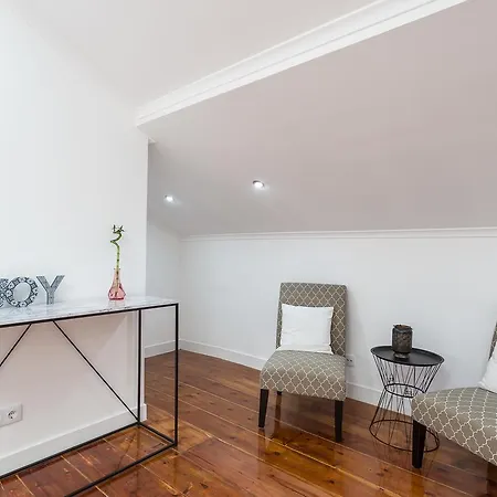 Beworld Room's And Casa de hóspedes *
