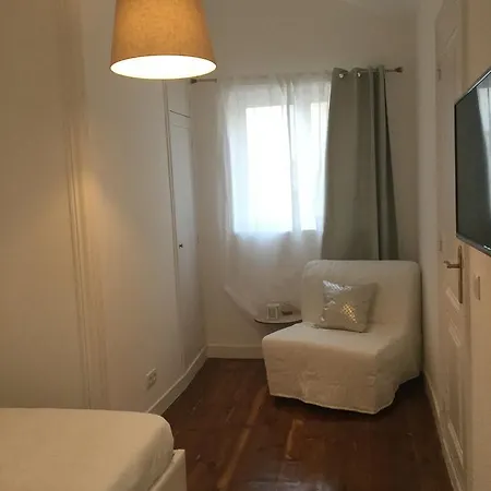 Beworld Room's And Guest house