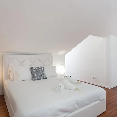 Guest house Beworld Room's And *